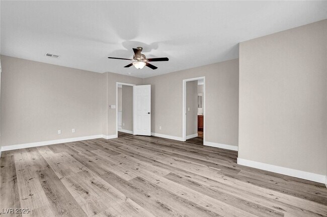 Building Photo - 4857 Eureka Diamond Ct