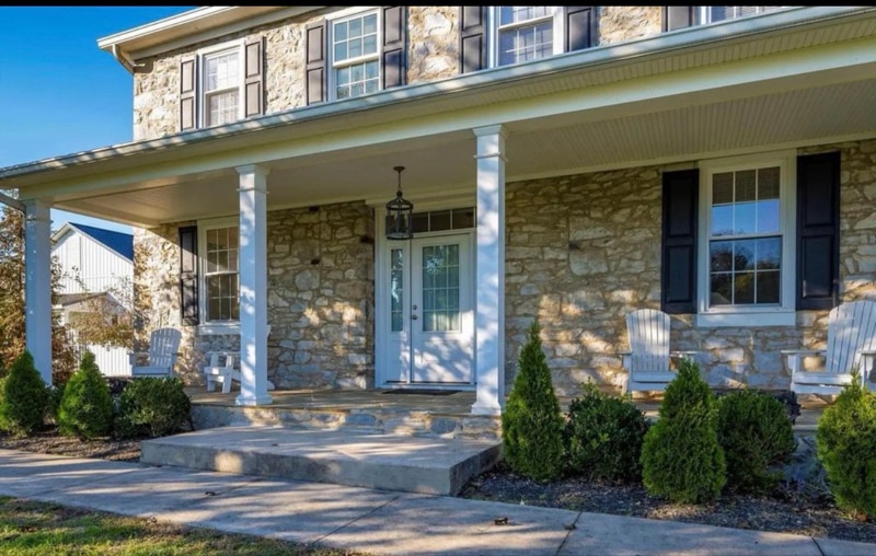 Building Photo - 16628 National Pike