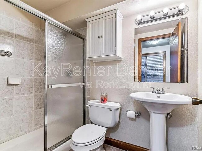 Building Photo - 4251 S Fairplay Cir