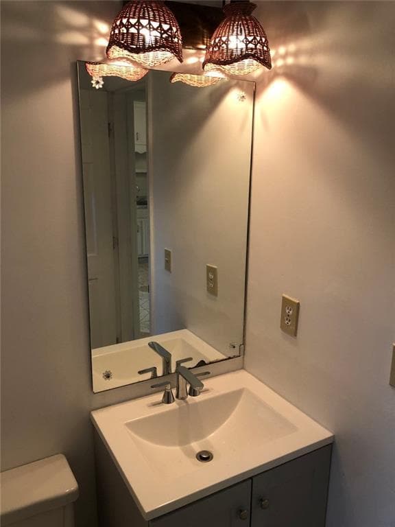 Building Photo - 2535 Raintree Way NE