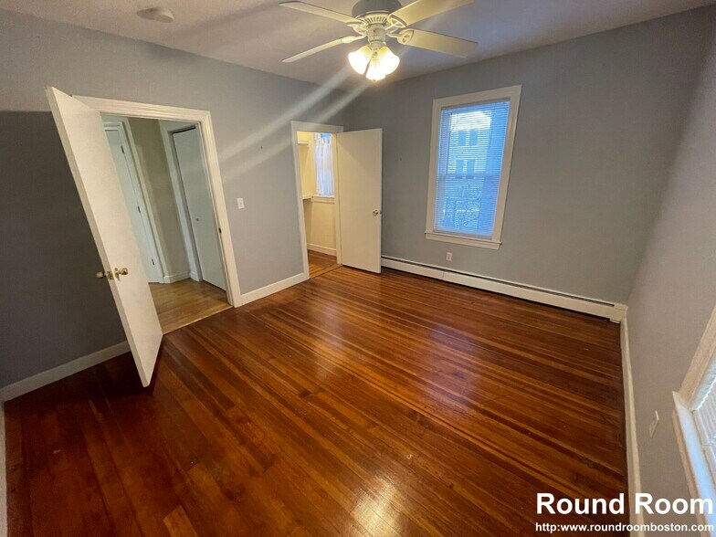 Building Photo - 13 Edmunds St