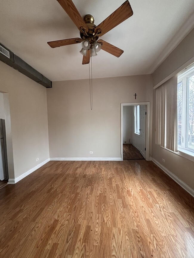 Building Photo - 2701 W 18th St