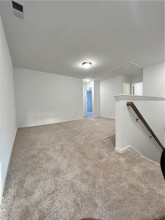 Building Photo - 6075 Handley Dr