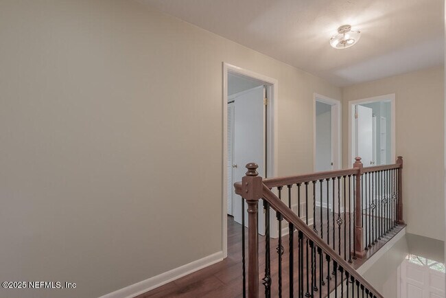 Building Photo - 5044 Somersby Rd