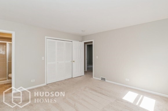 Building Photo - AVAILABLE NOW! - 654 Longview Dr, Antioch,...