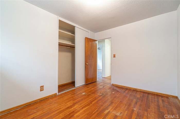 Building Photo - 22125 Garston Ave