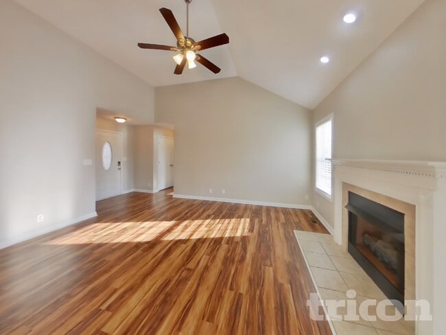 Building Photo - 1723 Ridge Runner Ct