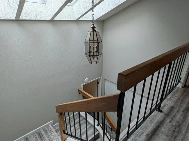 Building Photo - 19115 Ballinger Way NE