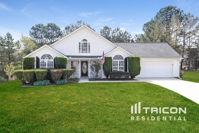 Primary Photo - 2051 Meadowglen Ln
