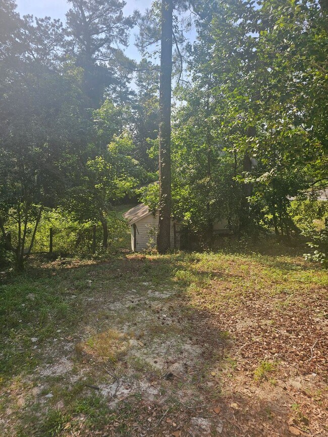 Building Photo - Totally remodeled 2BR