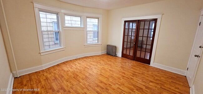 Building Photo - 222 Prospect Ave