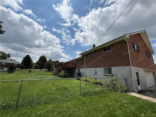 Building Photo - 2190 Turnbull Rd
