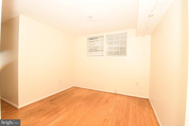 Building Photo - 7802 Mistic View Ct