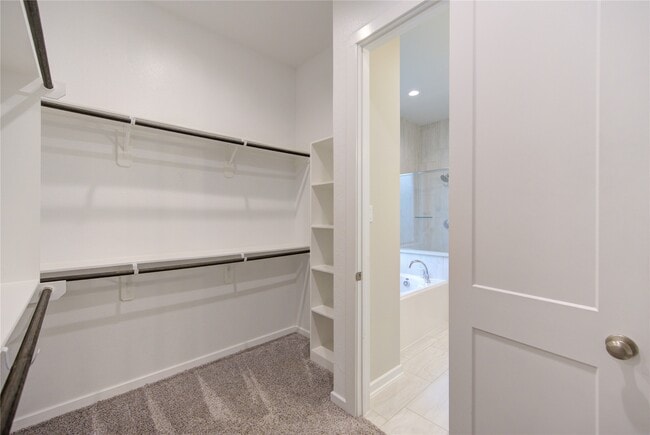 Building Photo - 29607 Sterling Knoll Dr