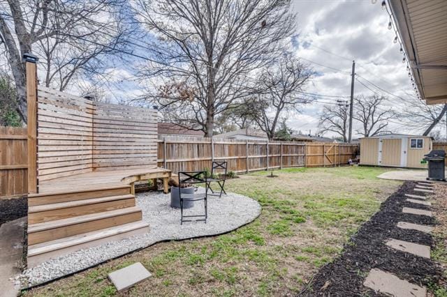 Building Photo - 2418 Patricia Ln