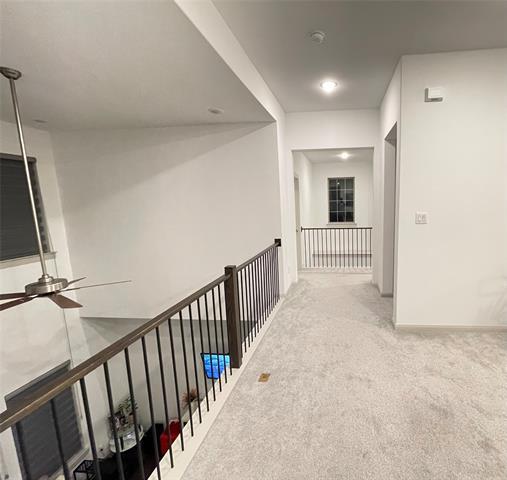 Building Photo - 12959 Yale Ct