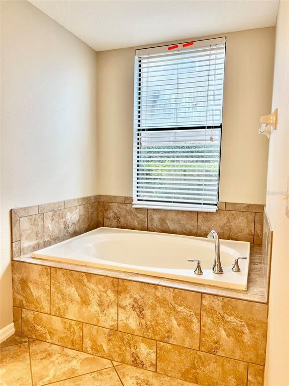 Building Photo - 8923 Azalea Sands Ln