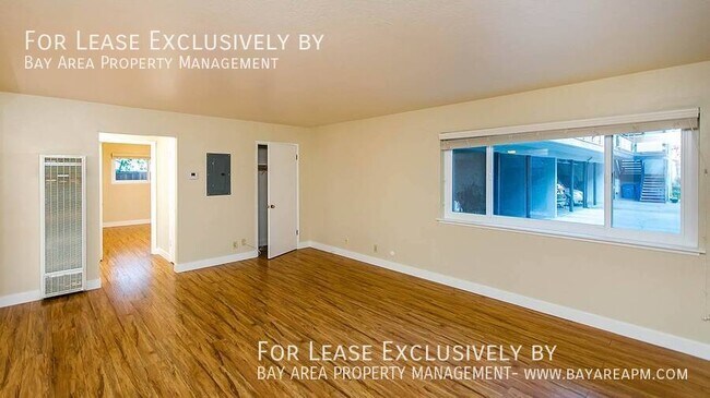 Building Photo - 129 Lorton Ave