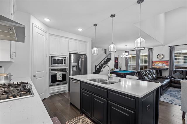 Building Photo - 1330 Viridian Park Ln