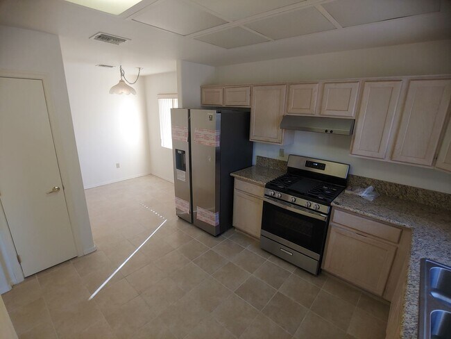 Building Photo - 3117 Birch Grove Ct