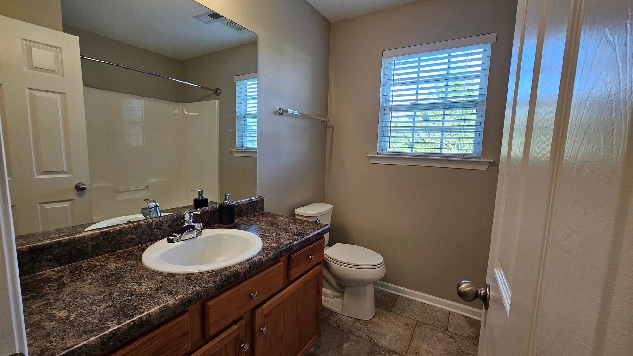 Building Photo - 203 Turkey Trot Rd