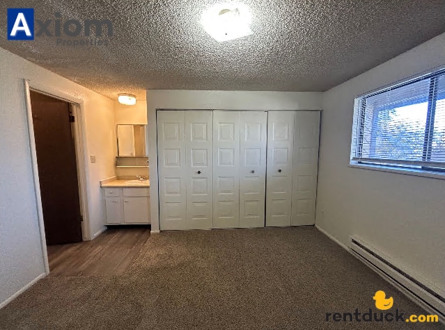 Building Photo - 2128 Marigold St