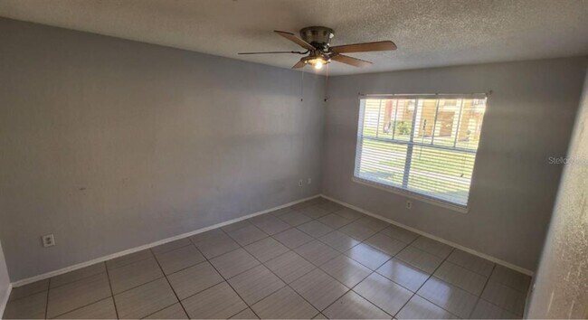 Building Photo - 2207 Antigua Pl