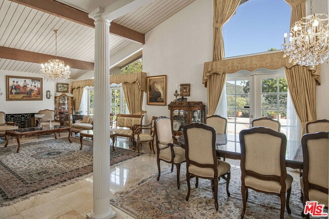 Building Photo - 2546 Cordelia Rd