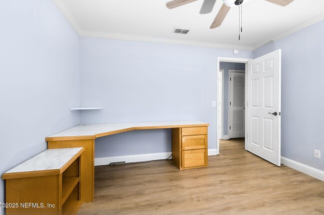 Building Photo - 54071 Armstrong Rd