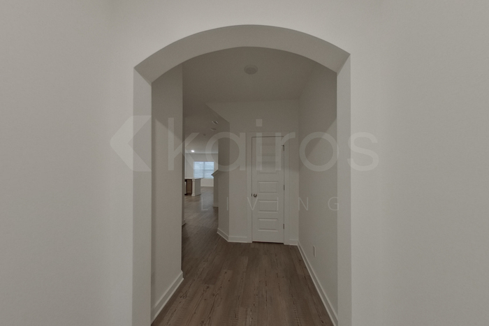 Building Photo - 6125 Taramore Ln NW