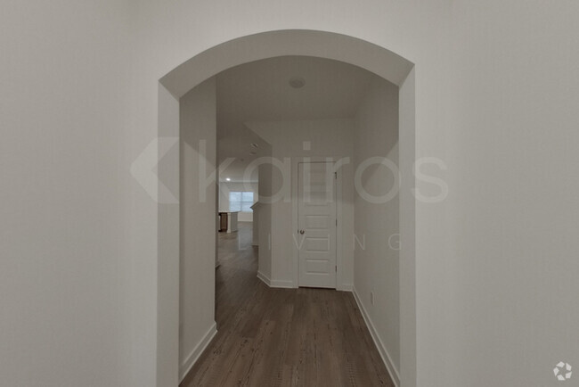 Building Photo - 6125 Taramore Ln NW