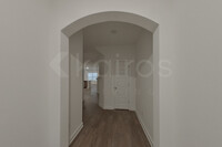 Building Photo - 6125 Taramore Ln NW