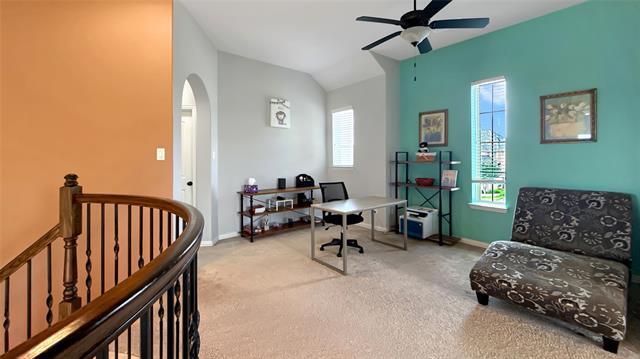 Building Photo - 1377 Rolling Thunder Rd