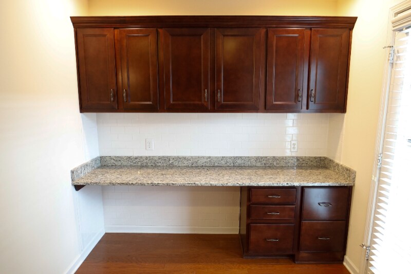 Building Photo - 2570 River Trail Dr