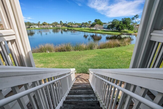 Building Photo - 4794 Cobia Dr SE