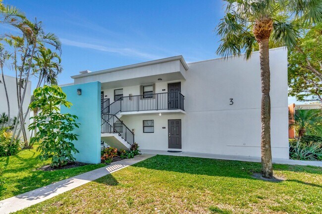 Building Photo - 2395 Jaeger Dr