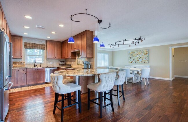 Building Photo - 4222 Miller Dr
