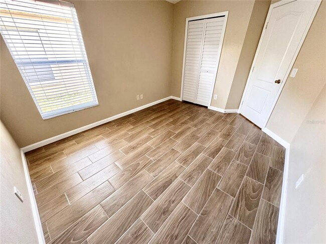 Building Photo - 18133 Lembrecht Way