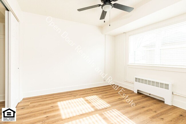 Building Photo - 1823 Griswold Dr