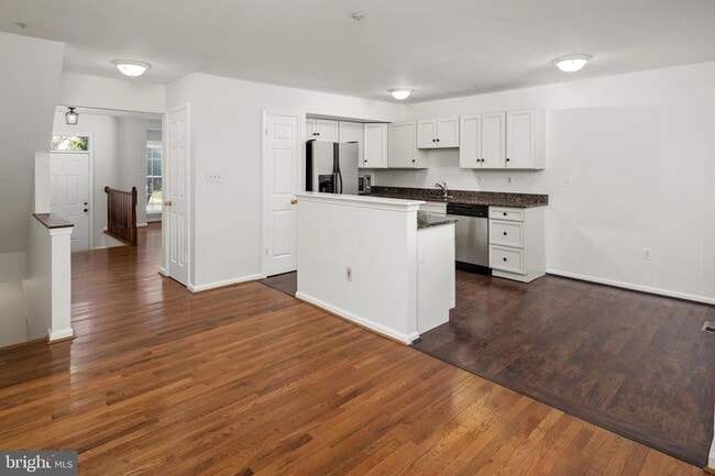 Building Photo - 1259 Stockport Ct