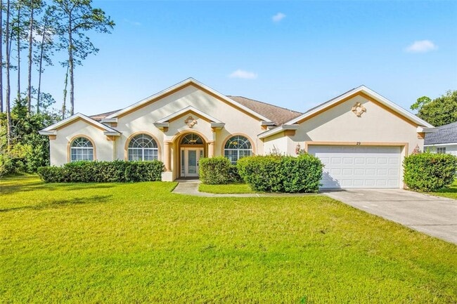 Building Photo - 29 E Diamond Dr