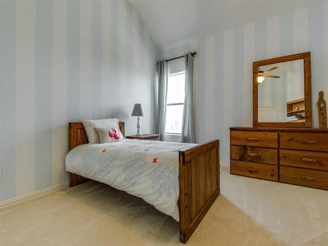 Building Photo - 4561 Ethridge Dr