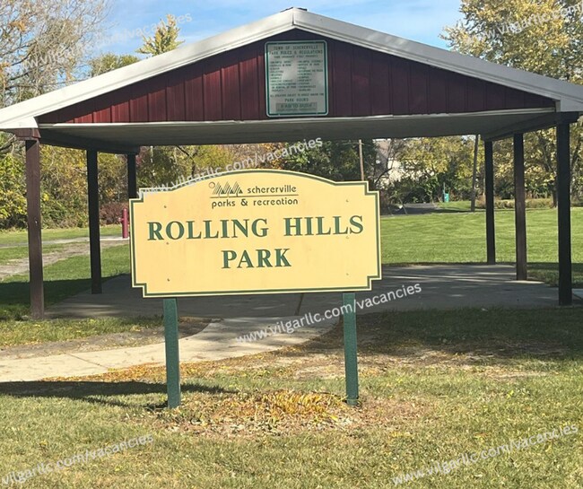 Building Photo - 5109-5111 W 78th Ln