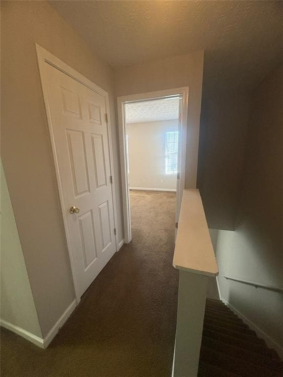 Building Photo - 5863 Strathmoor Manor Cir