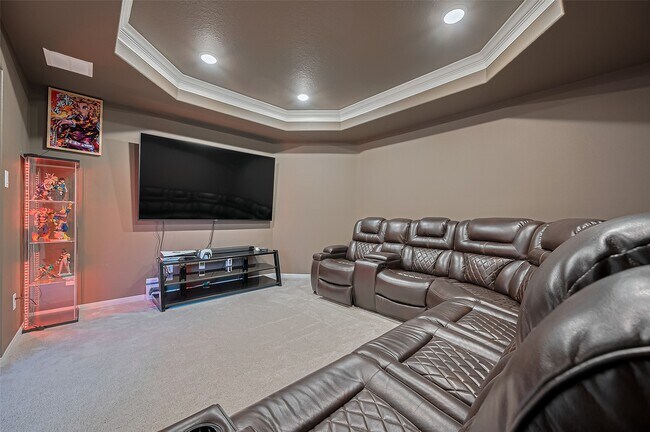 Building Photo - 9011 Bright Harbor Dr