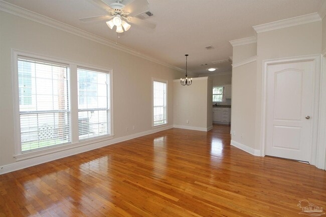 Building Photo - 32 N Donelson St