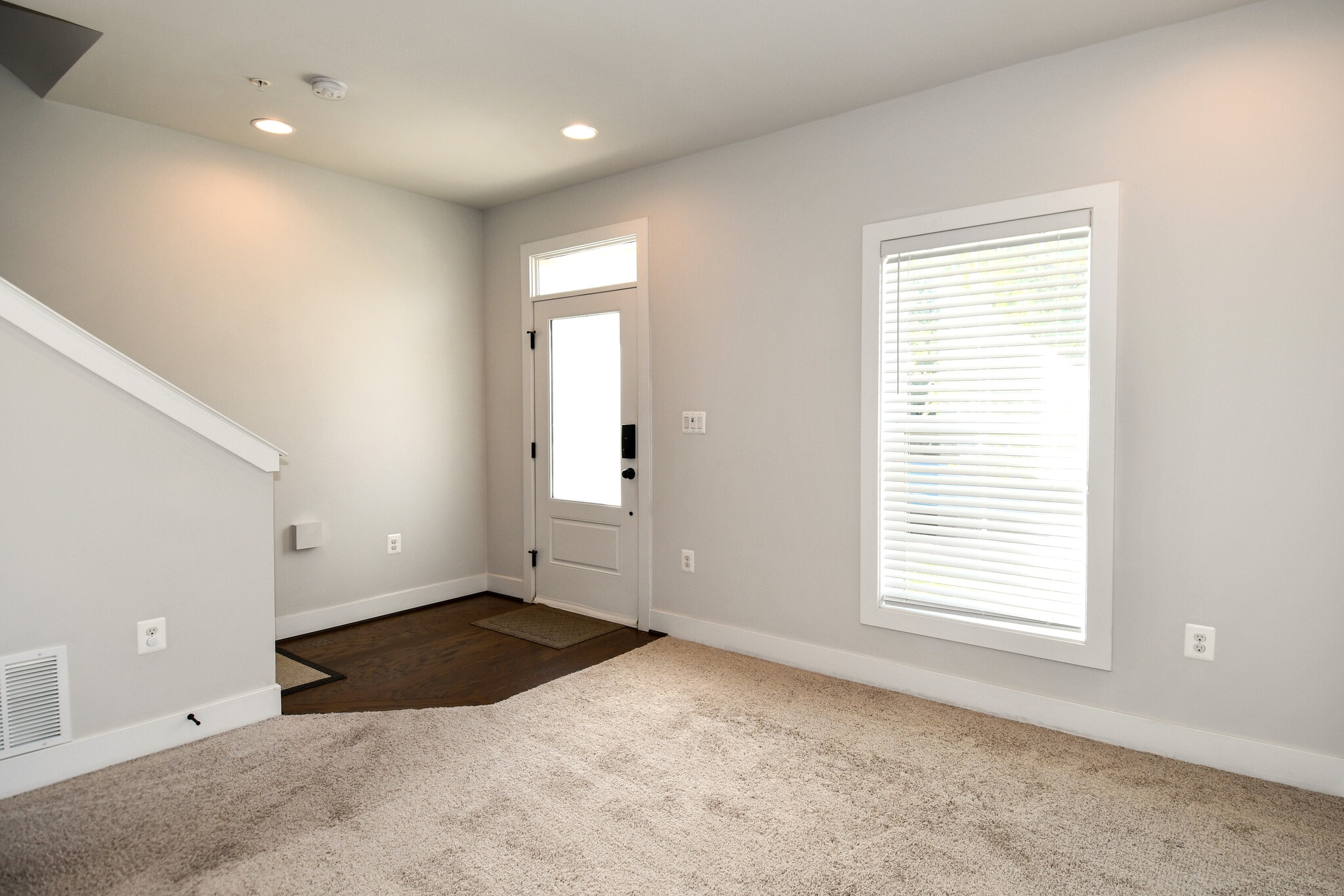 Building Photo - 2421 Auden Dr