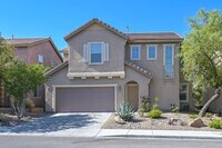 Building Photo - NW!!! 4 bedrooms!!! Pool and Spa!!! All ti...