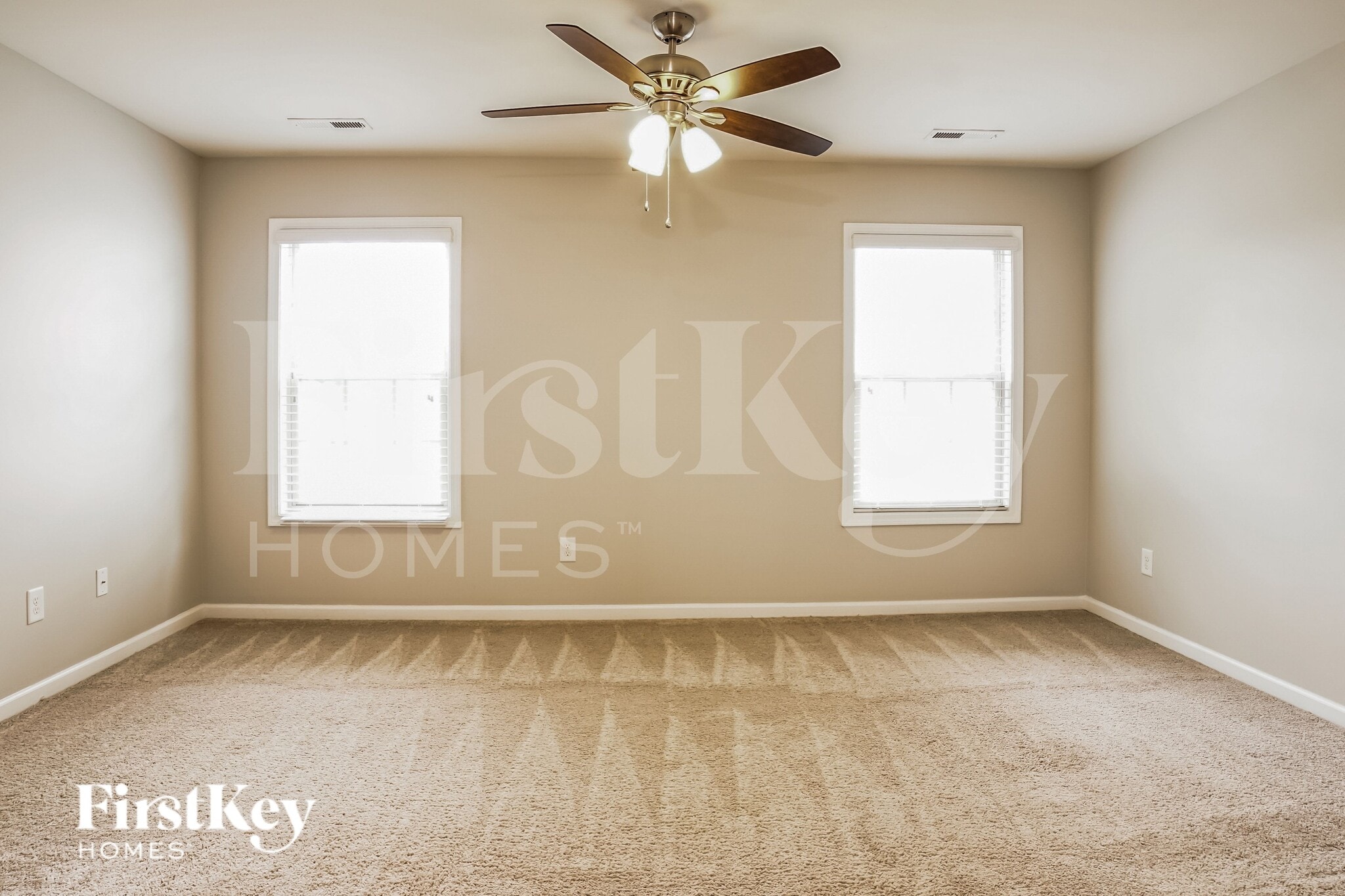 Building Photo - 307 Summerwalk Rd