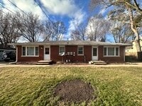Building Photo - 507 E Lee St